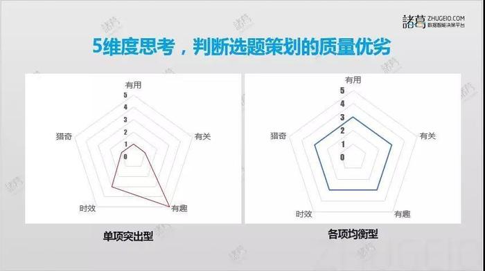 微信图片_20180903151440.jpg