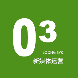 新媒体运营