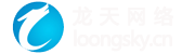 网络营销推广