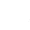 网络营销中国地图