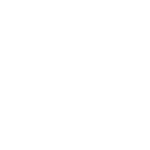 联系龙天网络技术顾问