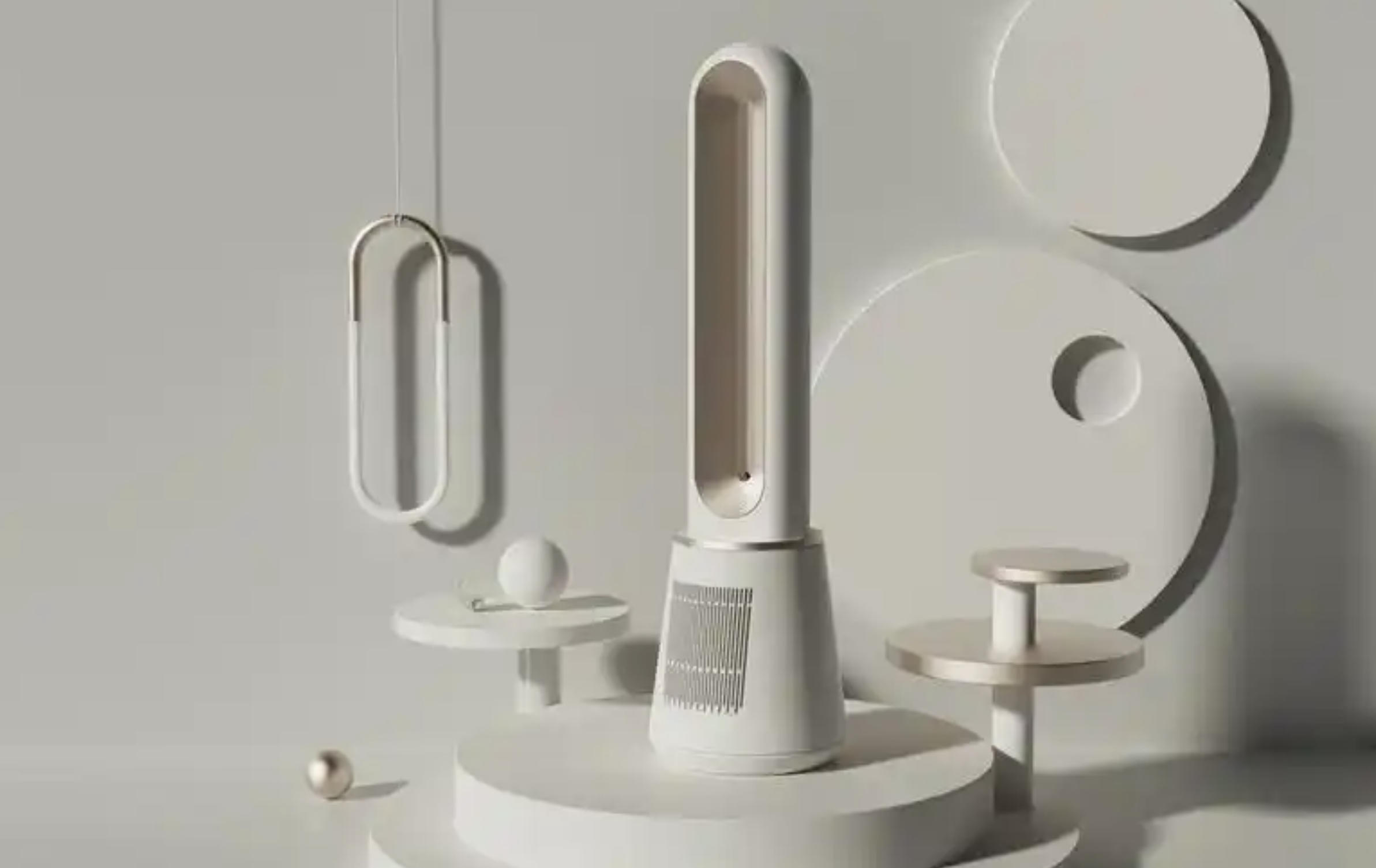 家居品牌海外推广案例