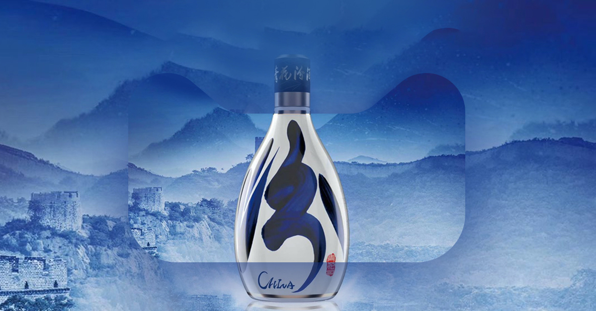 北京白酒抖音运营案例