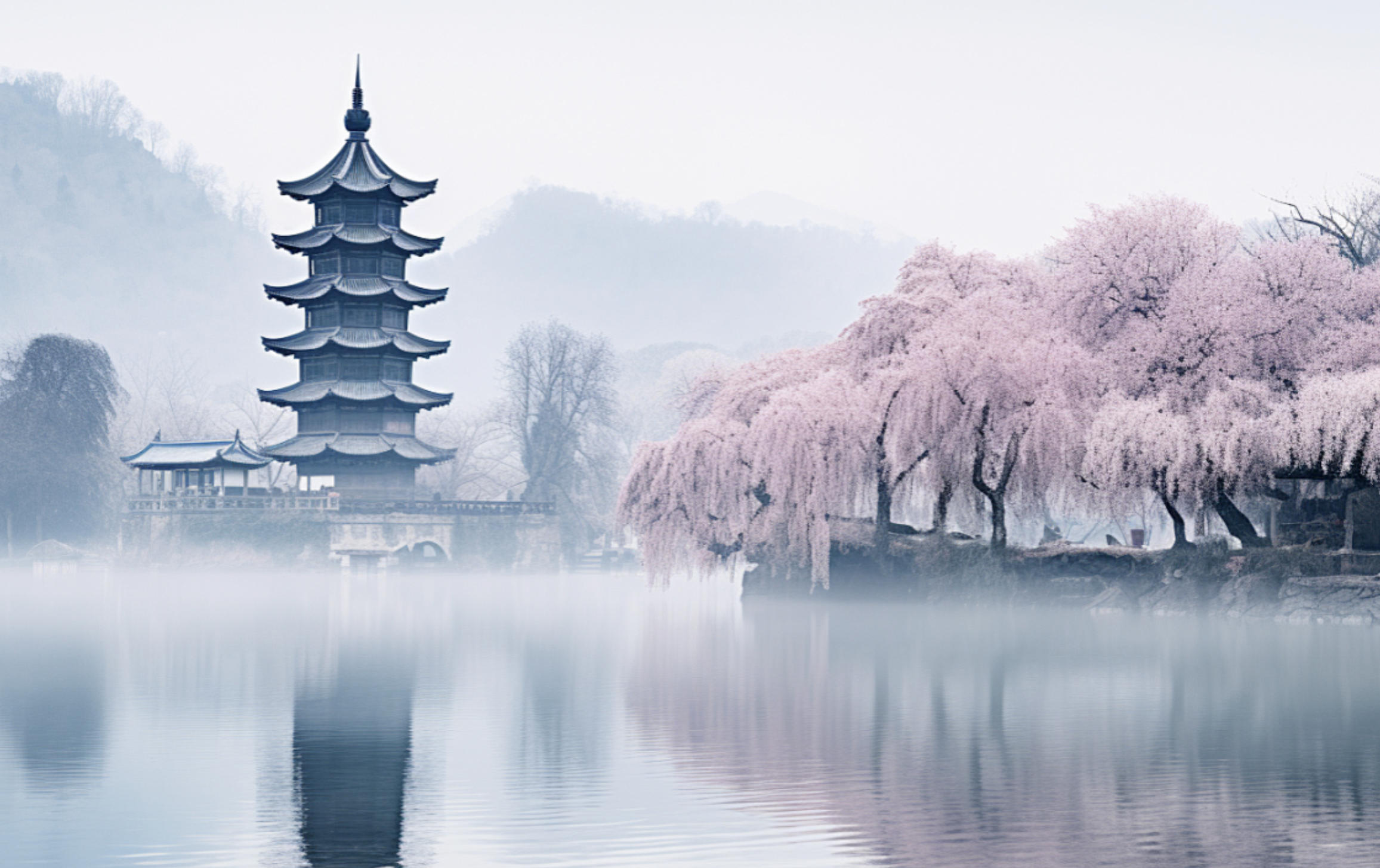 旅游景区小红书运营案例